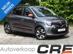 Renault Twingo 1.0 SCe Collection / airconditioning / cruise, Gebruikt, Euro 6, 840 kg, 4 stoelen