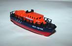 Zeldzaam model Lledo LLBO1-RNLI Lifeboat 47-026. 10cm. Nwst., Ophalen of Verzenden, Zo goed als nieuw