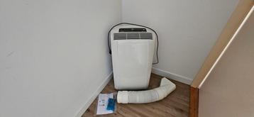 DeLonghi PAC CN93ECO Mobiele Airco  beschikbaar voor biedingen