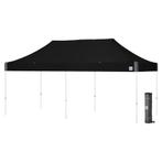 Party Tent Verhuur - Diverse Maten easy up!, Ophalen, Nieuw
