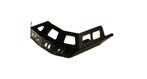 Carterbeschermer skidplate V-Strom 650 DL 650 Suzuki, Verzenden, Nieuw