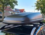 Dakkoffer TE HUUR, Auto diversen, Ophalen, Zo goed als nieuw