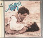 Knuffelrock 3 - 2CD, Verzamelalbum, Orig. CD's, Cd's en Dvd's, Ophalen of Verzenden, Gebruikt, Pop