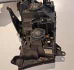Dodge RAM 1500 Koplamp Links en Rechts 2019+, Gebruikt, R'marnico, Info@rmarnico.nl, Ophalen of Verzenden