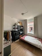 Blackout creme curtains, Huis en Inrichting, Ophalen of Verzenden, Zo goed als nieuw, Crème, 200 cm of meer