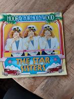 The star sisters, Cd's en Dvd's, Ophalen of Verzenden, Gebruikt, Pop
