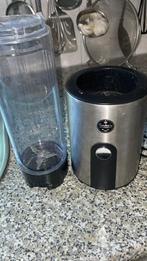 Sandra Keuken Mini's: Blender & Rijstkoker, Ophalen of Verzenden, Gebruikt
