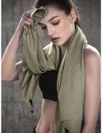 Nieuwe Naturehike MJ02 Ultralight handdoek, model NH19Y002-J, Ophalen of Verzenden, Nieuw