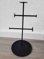 Sieradenrek/boom zwart, merk Menu., Sieraden, Tassen en Uiterlijk, Overige Accessoires, Ophalen of Verzenden, Zo goed als nieuw