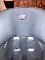 Autostoeltje 9-18kg - Gebruikt, goede staat, Ophalen, Romer, Verstelbare rugleuning, 9 t/m 18 kg