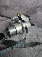 Minolta Dimage Z1 + 512MB SD kaart, Gebruikt, Minolta, Compact, Ophalen of Verzenden