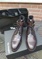 The Kooples Broque boots maat 40, Bruin, Verzenden, The Kooples, Boots