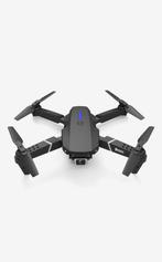 drone met camera (foto’s ter het zien van product), Gebruikt, Ophalen