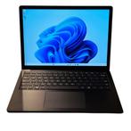 Microsoft Surface Laptop 4 | Ryzen 7 16GB 512GB, Microsoft, Gebruikt, Support@microsoft.com, Microsoft Corporation
One Microsoft Way
Redmond, WA 98052-6399
USA