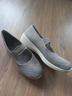 Skechers ballerina maat 39 in uitstekende staat, Kleding | Dames, Schoenen, Ophalen of Verzenden, Zo goed als nieuw, Beige