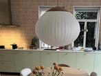 Bolia Acorn hanglamp 64, Ophalen, Zo goed als nieuw, 50 tot 75 cm