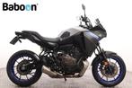 Yamaha Tracer 7 (bj 2022), Yamaha, Meer dan 35 kW, Toermotor, 689 cc