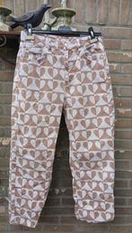 Pull&Bear super broek, Ophalen of Verzenden, Zo goed als nieuw, Zwart, Lang