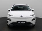 Hyundai Kona EV Fashion 39 kWh, Auto's, Hyundai, 12 maanden, Wit, 39 kWh, Ford A1 Occasion