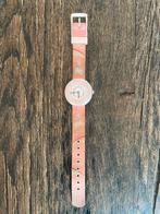 FlikFlak horloge met eenhoorn bandje, Ophalen, Gebruikt, Roze, Meisje