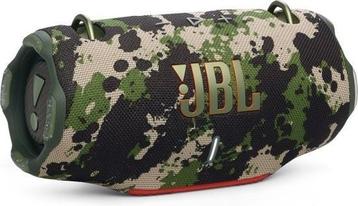 ✅NIEUW✅ JBL Xtreme 4 | Camouflage beschikbaar voor biedingen