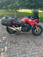 Honda cbf 600 sa …tot volgende week beschikbaar !!!, Particulier, Toermotor