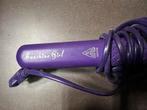 ISO Stijltang - Paars, Ophalen of Verzenden, Gebruikt, Overige typen