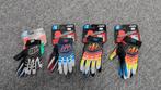 Troylee Designs Air BMX Handschoenen - Kids & Volwassenen, Troylee Designs, Nieuw, Ophalen of Verzenden, Handschoenen