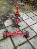 Kleuter Limousines, Ophalen, Gebruikt, Minder dan 16 inch, Winther