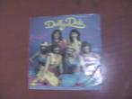 dolly dots jukebox single radio     uit 1979, Ophalen of Verzenden, Zo goed als nieuw, Pop, Single