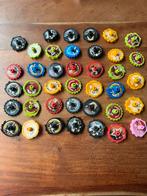 Lot 39 Sonic Super Spinner 2022, Ophalen of Verzenden, Gebruikt