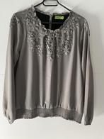 Luxe blouse/tuniek van K-design, Kleding | Dames, Blouses en Tunieken, Nieuw, K-design, Ophalen of Verzenden