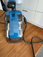 ADB petite, Ophalen, Nieuw