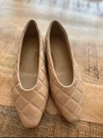 H&m instappers loafers maat 38, H&M, Ophalen of Verzenden, Zo goed als nieuw, Instappers