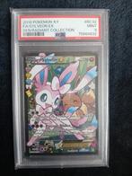 Sylveon ex RC32/RC32 generations, Ophalen of Verzenden, Zo goed als nieuw