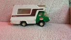 Tonka, Hobby en Vrije tijd, Modelauto's | 1:87, Ophalen of Verzenden, Zo goed als nieuw, Bus of Vrachtwagen, Overige merken