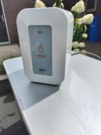 Grohe kokend water kraan + boiler, Gebruikt, 6 t/m 10 jaar oud, Minder dan 20 liter, Boiler