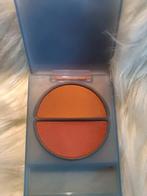 Estée Lauder - Blush, Wangen, Overige kleuren, Ophalen of Verzenden, Zo goed als nieuw