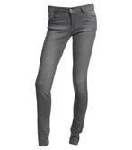CARS slim fit broek jeans slimfit NIEUW! grijs maat W26, Nieuw, Ophalen of Verzenden, Maat 34 (XS) of kleiner, Cars Jeans