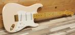 Fender Custom Shop 2024 LTD 70th Ann. 1954 Hardtail Strat, Ophalen of Verzenden, Nieuw