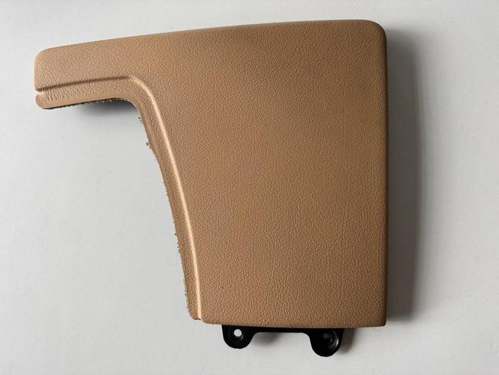 997.553.117.05 bekledingpaneel links, Auto-onderdelen, Interieur en Bekleding, Gebruikt, Ophalen of Verzenden