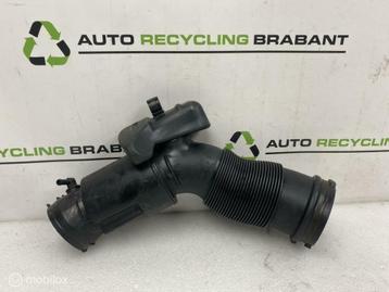 Aanzuigslang Luchtfilter Audi A4 ORIGINEEL 06E129629Q beschikbaar voor biedingen