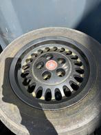 Jaguar Velgen, Ophalen of Verzenden, Gebruikt