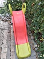 Glijbaan Smoby, Kinderen en Baby's, Ophalen