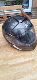 SHOEI motor systeemhelm, Dames, Ophalen of Verzenden, Integraalhelm, Shoei