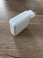 Apple USB-C 96W Power Adapter - Goede Staat, Ophalen of Verzenden, Gebruikt