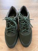 Groene dames sneakers Ichi maat 39, Ophalen of Verzenden, Ichi, Groen, Sneakers of Gympen
