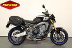 Yamaha MT 09 SP (bj 2025), Bedrijf, Meer dan 35 kW, Naked bike