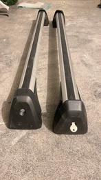 BMW Originele BMW Dakdragers 3 Serie F31 & 2 Serie F45, Auto diversen, Dakdragers, Ophalen of Verzenden, Gebruikt