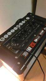 Blackstar Stero ID:Core V3 10 Gitaarversterker, Muziek en Instrumenten, Ophalen of Verzenden, Zo goed als nieuw, Gitaar, Minder dan 50 watt